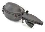 Cleaner Intake 69-70 Vw Beetle Bug Oil Bath Aircooled Oem 113 129 613 Q. Fixed Price $189.99.