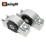 Engine Torque Mount Kit For 94-01 Integra D15 B16 B20 B18C D16. Fixed Price $47.98.