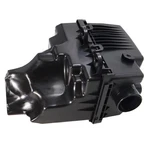 Air Cleaner Filter Box Housing For 14-18 Mazda 6 CX-5 2.0L 2.5L L4 PY1A-13-3AX. Fixed Price $160.99.