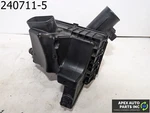 Oem 2018 Chevrolet Sonic 1.4L Air Cleaner Intake Box Assembly 319-06342. Fixed Price $71.58.