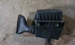 Bmw E36 316I Air Filter Box 1734399. Fixed Price $60.46.