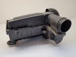 2013 - 2018 Volkswagon Jetta Gli Air Cleaner 2.0L Vin 5TH Digit Engine. Fixed Price $137.03.