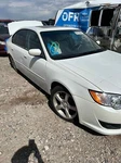 Used Air Cleaner Assembly Fits: 2007 Chevrolet Impala 3.5L Vin 8TH Digit Opt. Fixed Price $140.70.
