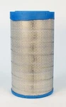 Fleetguard AF25708M Air Filter. Fixed Price $144.58.