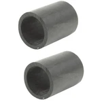 Cleaner Hose Pair Fits Ford 2N 501 541 600 601 611 620 621 800 960. Fixed Price $15.29.