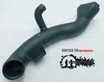Oem 1981-87 Dodge D100 D150 D350 318 2BBL Air Intake Tube Duct 4307795. Fixed Price $99.99.