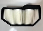 Genuine Hyundai Air Filter 28113-2M200 2012-2016 Genesis Coupe. Fixed Price $29.99.