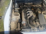 Used Air Cleaner Assembly Fits: 1985 Porsche 944 Grade. Fixed Price $149.31.