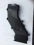Mazda 3 Sport 2.0 Petrol Battery Air Cooling Vent Intake Duct. Fixed Price $26.89.