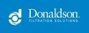 Donaldson P551168 Fuel Filter. Fixed Price $16.51.