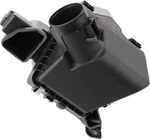 Genuine Nissan Air Filter And Housing Assembly 16500-6CB0A. Fixed Price $291.02.