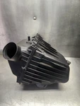 2007-2011 Dodge Nitro Liberty 3.7L Air Cleaner Box Assembly 4880266AA Oem Tested. Fixed Price $60.00.