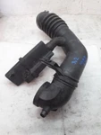 Air Cleaner 210 Type E320 98-99 Mercedes E-class A1121410004 10-1-5P. Fixed Price $140.06.