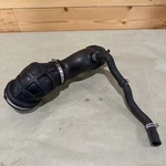2016-2019 Nissan Titan Xd 5.0L Cummins Lower Engine Intake Tube 4977011 4977010. Fixed Price $80.95.