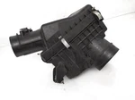 2009-2014 Acura Tsx Air Intake Cleaner Filter Box 17210-RL5-A00. Fixed Price $97.85.