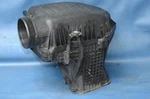 2012-2020 Dodge Charger Challenger Air Intake Filter Cleaner Box V8 6.4L Srt 392. Fixed Price $552.50.