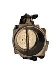 1996-1998 5.7 (350) Vortec Throttle Body C1500 K1500 Suburban-tahoe-yukon. Fixed Price $43.99.