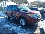 2015 Ford Explorer Air Cleaner Box 3.5L Used Oem 319-00756A 144K Miles. Fixed Price $100.70.