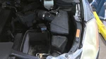 Air Cleaner Fits 03-07 Murano 288979. Fixed Price $85.88.