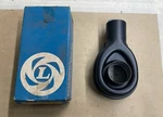 12H 4846 Triumph Spitfire 1500, TR7, Midget, Mgb Air Temperature Control. Fixed Price $163.32.