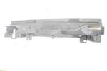 Oem Bmw E46 Radiator Core Support Trim Cover Panel 99-05 323I 328I 325I 330I Xi. Fixed Price $28.86.