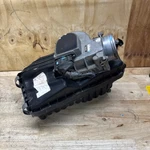 1987 1988 Toyota Celica Gt - Cleaner Filter Housing + Mass Airflow Sensor. Fixed Price $199.90.