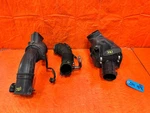 09-14 Acura Tsx 2.4L Factory Intake W/ Air Box Resonator & Arm Complete Oem #321. Fixed Price $199.95.