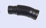 New Mercedes-benz 190 W201 Air Filter Hose A1020941787 Original. Fixed Price $219.87.