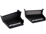 Afe Power 54-11648 Engine Air Intake Scoop Fits Bmw 128I/135I (E82/88) 08-13 L6-. Fixed Price $143.64.