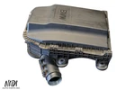 2007 - 2010 Bmw E90 E92 E93 N54 Front Air Intake Filter Housing Oem 13717556547. Fixed Price $40.00.