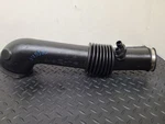 00-05 Ford Excursion 5.4L Air Cleaner Tube Only Oem YC3Z-9B659-AA. Fixed Price $90.00.