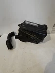 91 92 Honda Accord Air Intake Cleaner Filter Box Assembly Oem 1990-1993. Fixed Price $32.50.