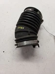 2009 Aura Engine Intake Air Tube/ Resonator Genuine Authentic Oem. Fixed Price $53.95.