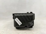 2004-2006 Kia Spectra Air Cleaner Intake-duct Hose Tube QV1W4. Fixed Price $68.05.