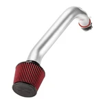 Dc Sports For Cold Air Intake (04-07 Acura Tl/ Honda Accord V6). Fixed Price $190.00.