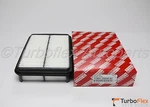 Toyota Tacoma 4RUNNER 4CYL Previa Air Filter Genuine Oem 17801-35020-83. Fixed Price $18.99.