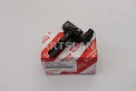 Lexus LS460 LS600H USF40 UVF45 Mass Air Flow Sensor Meter Oem 22204-38020. Fixed Price $129.93.