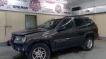 Jeep Grand Cherokee 2004 Air Cleaner/box 05013462AA 0900. Fixed Price $83.19.