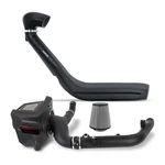 Mishimoto Performance Intake And Snorkel Bundle, Fits Ford Bronco 2.7L Ecoboost. Fixed Price $1023.95.