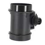 Air Flow Meter For Bmw E36 E38 E39 323I 328I 523I 1995-1999 1707650. Fixed Price $30.80.