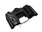 06-12 Mercedes X164 GL450 ML350 R350 Engine Intake Filter Air Box Assembly Oem. Fixed Price $108.99.
