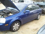 Used Air Cleaner Assembly Fits: 2005 Suzuki Forenza Grade. Fixed Price $139.90.