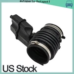 Engine Air Intake Hose Duct For 2013-16 Nissan Pathfinder Infiniti JX35 QX60 Us.. Fixed Price $16.05.
