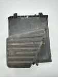 93-99 Vw Tdi Diesel Jetta Golf MK3 Airbox Filter 1H0 129 607. Fixed Price $74.99.