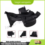 Air Cleaner Inlet Duct For 2011-2016 Toyota Sienna 3.5L V6 177500P010. Fixed Price $60.14.