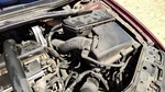 2001-07 Volvo V70 Xc Complete Air Intake Filter Box Housing With Tube 2.4L Turbo. Fixed Price $117.56.