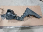 Air Cleaner 2.5L QR25DE Vin 1ST Digit Usa Built Fits 14-18 Rogue 3173008. Fixed Price $79.00.