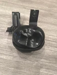 18-22 Honda Accord Engine Air Intake Chamber Resonator Tube Oem 17230-6A0-A01. Fixed Price $65.00.