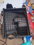 Saab 93 9-3 VER2 2004-AIR Filter Housing Box 1.8 2.0 Convertible Cabrio 4/5DR. Fixed Price $6.23.