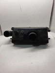 Air Filter Box 2.5L Fits 2002 Legacy Oem. Fixed Price $58.95.